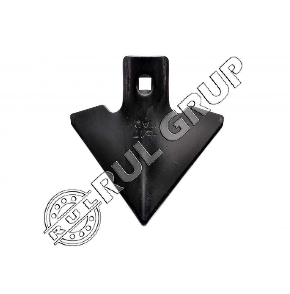 SAGEATA 150X4 CP5150 302007 